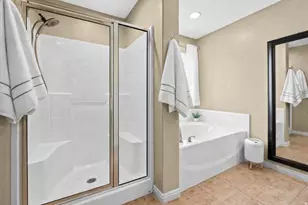 3478 W Chambery Ln, Riverton, UT 84065 - Photo 24