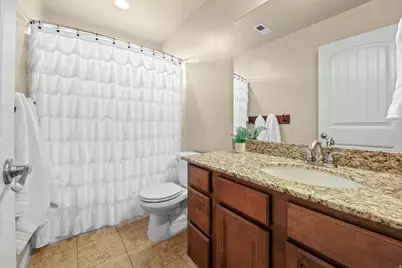 3478 W Chambery Ln, Riverton, UT 84065 - Photo 28