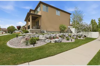 3478 W Chambery Ln, Riverton, UT 84065 - Photo 2
