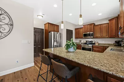 3478 W Chambery Ln, Riverton, UT 84065 - Photo 16
