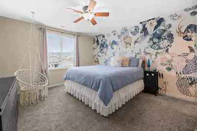 3478 W Chambery Ln, Riverton, UT 84065 - Photo 26