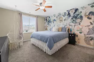 3478 W Chambery Ln, Riverton, UT 84065 - Photo 26