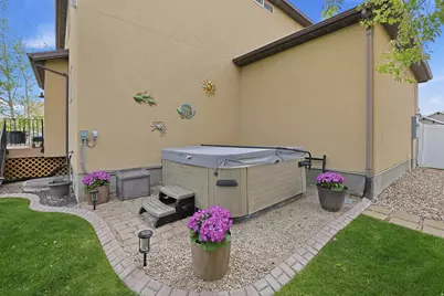 3478 W Chambery Ln, Riverton, UT 84065 - Photo 48