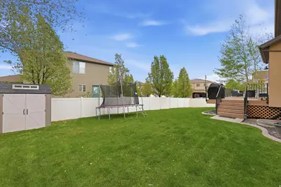 3478 W Chambery Ln, Riverton, UT 84065 - Photo 48