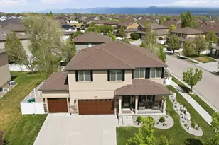 3478 W Chambery Ln, Riverton, UT 84065 - Photo 1