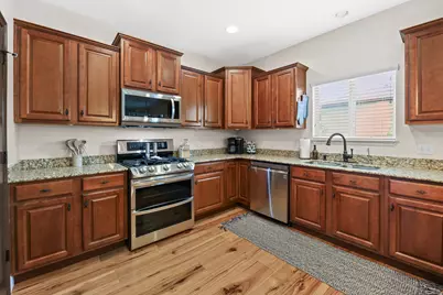 3478 W Chambery Ln, Riverton, UT 84065 - Photo 12