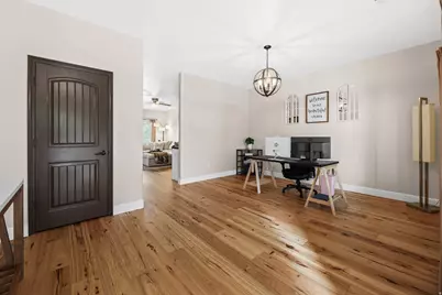 3478 W Chambery Ln, Riverton, UT 84065 - Photo 6