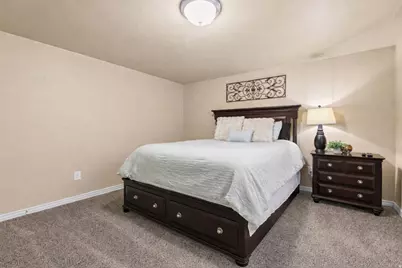 3478 W Chambery Ln, Riverton, UT 84065 - Photo 38