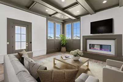 3268 S 4950 W, West Haven, UT 84401 - Photo 2