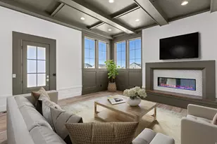 3268 S 4950 W, West Haven, UT 84401 - Photo 2