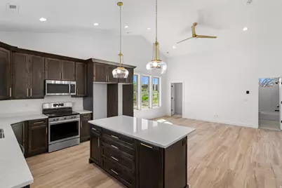 3268 S 4950 W, West Haven, UT 84401 - Photo 34