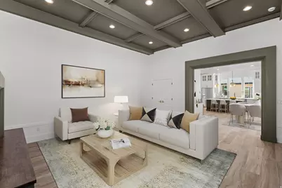 3268 S 4950 W, West Haven, UT 84401 - Photo 4