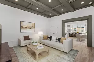 3268 S 4950 W, West Haven, UT 84401 - Photo 4
