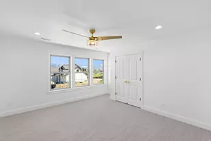 3268 S 4950 W, West Haven, UT 84401 - Photo 32