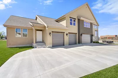 3268 S 4950 W, West Haven, UT 84401 - Photo 44