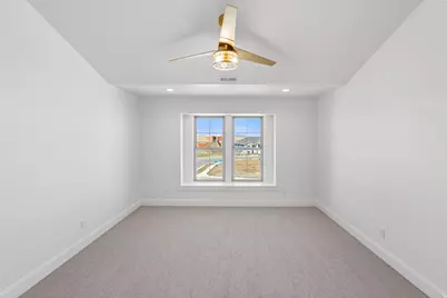 3268 S 4950 W, West Haven, UT 84401 - Photo 26