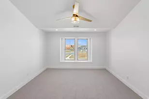 3268 S 4950 W, West Haven, UT 84401 - Photo 26