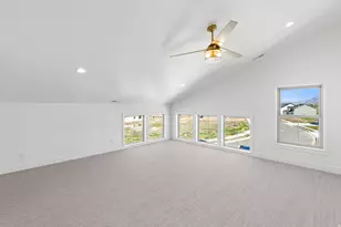 3268 S 4950 W, West Haven, UT 84401 - Photo 24