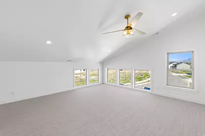 3268 S 4950 W, West Haven, UT 84401 - Photo 26