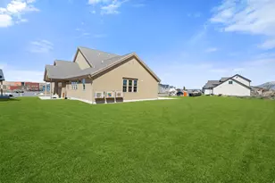 3268 S 4950 W, West Haven, UT 84401 - Photo 46