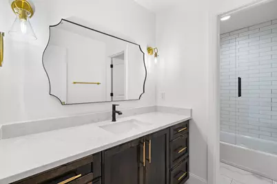 3268 S 4950 W, West Haven, UT 84401 - Photo 30