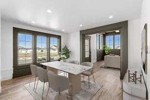 3268 S 4950 W, West Haven, UT 84401 - Photo 6