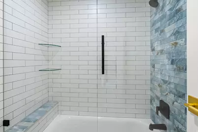 3268 S 4950 W, West Haven, UT 84401 - Photo 32