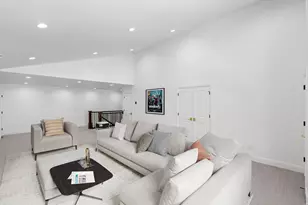 3268 S 4950 W, West Haven, UT 84401 - Photo 24