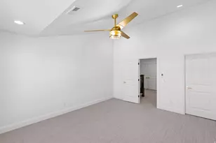 3268 S 4950 W, West Haven, UT 84401 - Photo 26