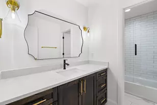 3268 S 4950 W, West Haven, UT 84401 - Photo 28