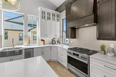 3268 S 4950 W, West Haven, UT 84401 - Photo 10