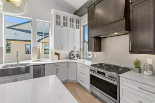 3268 S 4950 W, West Haven, UT 84401 - Photo 10