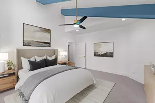 3268 S 4950 W, West Haven, UT 84401 - Photo 16