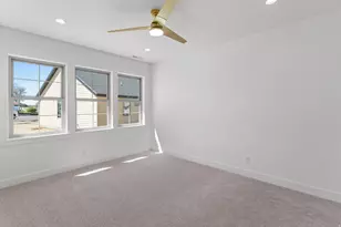 3268 S 4950 W, West Haven, UT 84401 - Photo 36
