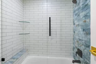 3268 S 4950 W, West Haven, UT 84401 - Photo 30