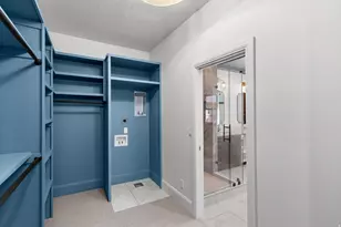 3268 S 4950 W, West Haven, UT 84401 - Photo 18