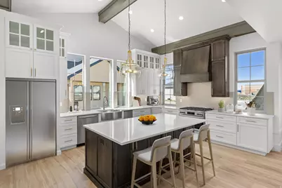 3268 S 4950 W, West Haven, UT 84401 - Photo 8
