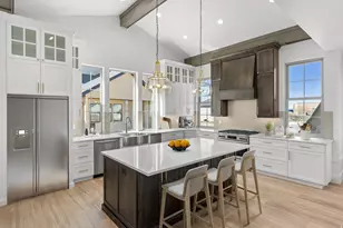 3268 S 4950 W, West Haven, UT 84401 - Photo 8
