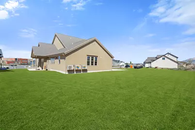 3268 S 4950 W, West Haven, UT 84401 - Photo 46
