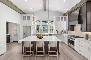 3268 S 4950 W, West Haven, UT 84401 - Photo 8