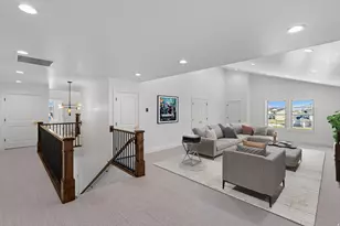 3268 S 4950 W, West Haven, UT 84401 - Photo 22