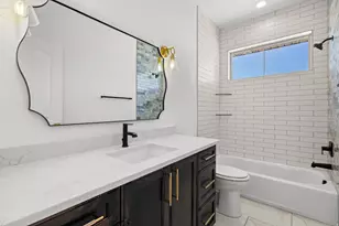 3268 S 4950 W, West Haven, UT 84401 - Photo 40