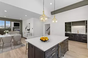 3268 S 4950 W, West Haven, UT 84401 - Photo 12