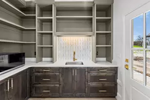 3268 S 4950 W, West Haven, UT 84401 - Photo 12