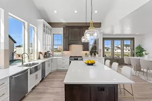 3268 S 4950 W, West Haven, UT 84401 - Photo 10