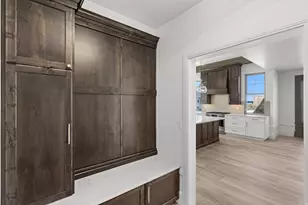 3268 S 4950 W, West Haven, UT 84401 - Photo 20