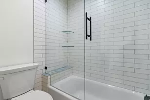 3268 S 4950 W, West Haven, UT 84401 - Photo 30