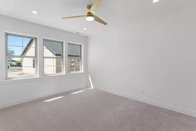 3268 S 4950 W, West Haven, UT 84401 - Photo 38