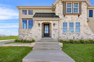 3268 S 4950 W, West Haven, UT 84401 - Photo 2