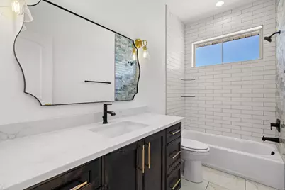 3268 S 4950 W, West Haven, UT 84401 - Photo 40